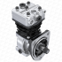 LK3813  ΚΟΜΦΛΕΡ 88 μμ  FL