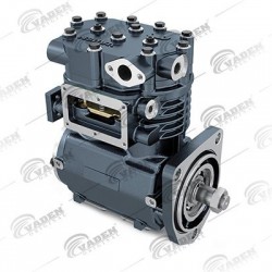 1080437 KZ433 ΚΟΦΛΕΡ F12-F16 ΤΥΠΟΥ BENDIX
