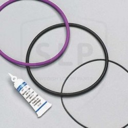 271158 ΣΕΤ ΛΑΣΤΙΧΑ ΧΙΤΩΝΙΩΝ TD100 101++
