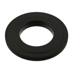 21347087 ΤΣΙΜ ΣΤΡΟΦ ΕΜ FH13-B12 136Χ159Χ13++