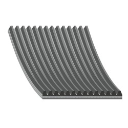 977828 ΙΜΑΝΤΑΣ 8PK1025++