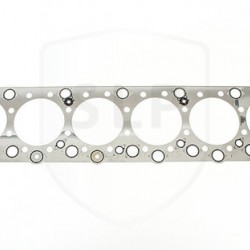 3099100 ΦΛΑΤΖΑ ΚΕΦΑΛΗΣ D12 FH 460++
