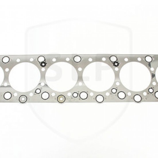 3099100 ΦΛΑΤΖΑ ΚΕΦΑΛΗΣ D12 FH 460++
