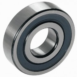 1652986 ΡΟΥΛΕΜΑΝ ΒΟΛΑΝ FH 6306-2LS2++