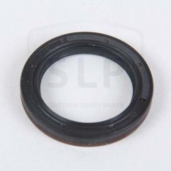 1546480  ΤΣΙΜΟΥΧΑ  ΣΤΡΟΦΑΛΟΥ  45,0 x 62,0 x 8,0 mm