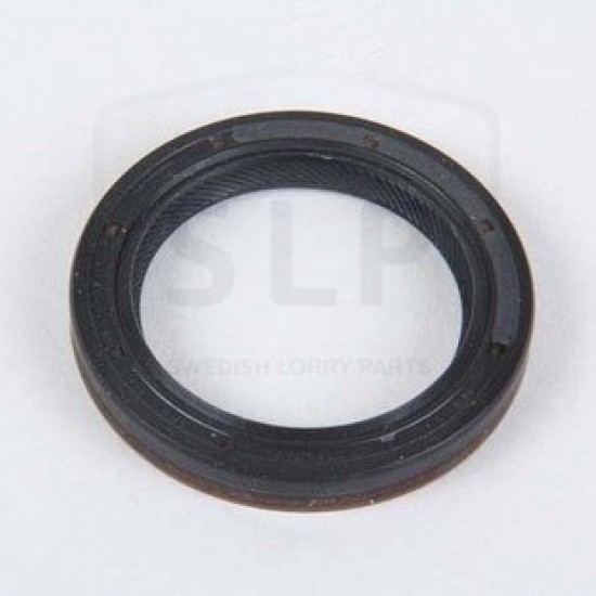 1546480  ΤΣΙΜΟΥΧΑ  ΣΤΡΟΦΑΛΟΥ  45,0 x 62,0 x 8,0 mm