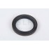 1546480  ΤΣΙΜΟΥΧΑ  ΣΤΡΟΦΑΛΟΥ  45,0 x 62,0 x 8,0 mm