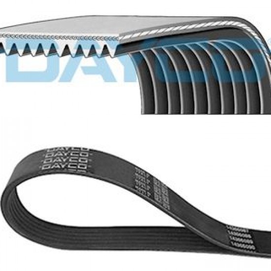 10PK1570 ΙΜΑΝΤΑΣ 20430386