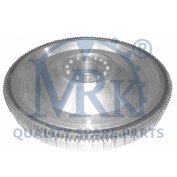 20742684 ΒΟΛΑΝ FM++