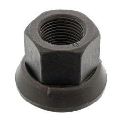 1083894 ΠΑΞΙΜΑΔΙ VOLVO 7/8 ΕΞΩΤ