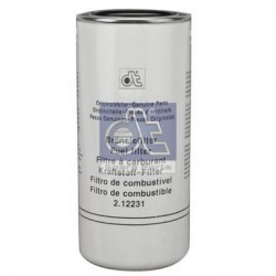 WK962/7*8193841 ΦΙΛΤΡΟ ΠΕΤΡΑΙΛΑΙΟ++