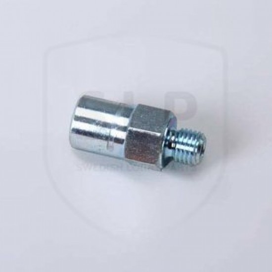 1677850 ΒΑΛΒΙΔΑ ΕΠΙΣΤΡΟΦΗΣ FH12