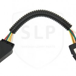 20504685 ΑΙΣΘΗΤΗΡΑΣ ΠΕΝΤΑΛ 5PIN++