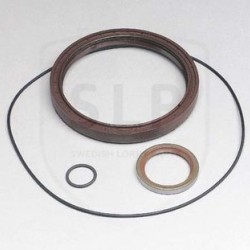 WSK-129 ΣΕΤ ΤΣΙΜΟΥΧΑ ΜΕΙΩΤΟΥ
