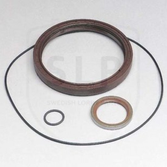 WSK-129 ΣΕΤ ΤΣΙΜΟΥΧΑ ΜΕΙΩΤΟΥ