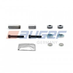 5001822994   SJ4001 ΣΕΤ ΔΑΓΓΑΝΑΣ MERITOR