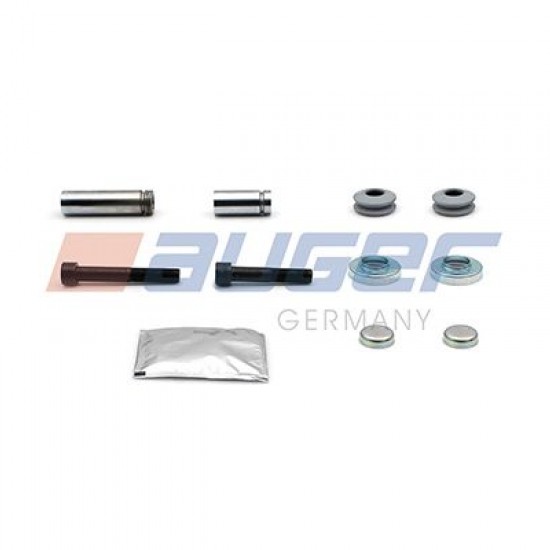 5001822994   SJ4001 ΣΕΤ ΔΑΓΓΑΝΑΣ MERITOR