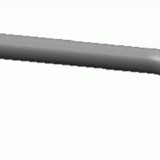 1626749 ΜΠΑΡΑ F 12 ΑΕΡΟΦ. 27Χ880++