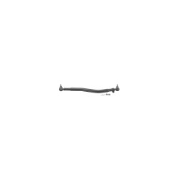 1628636 ΜΠΑΡΑ++