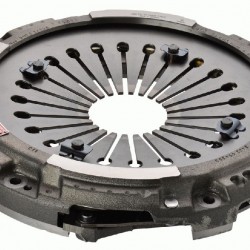 3482071131 ΠΛΑΤΩ  F 16 400 ΔΙΠΛΟ++