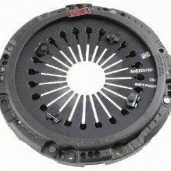 3482059031 ΠΛΑΤΟ F 12 ΤΡΑΒΙΧΤΟ++