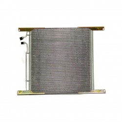 1287796 ΨΥΓΕΙΟ AIRCONDITION  95
