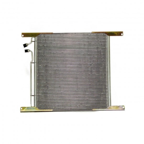 1287796 ΨΥΓΕΙΟ AIRCONDITION  95