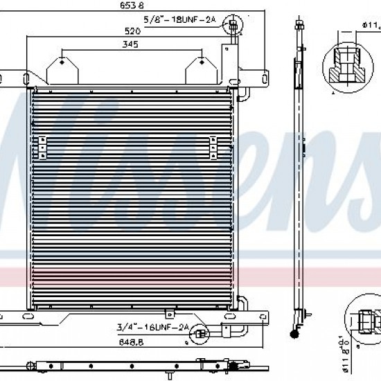 1327759 ΨΥΓΕΙΟ ΑΙΡΚΟΝΤΗΣΕΩΝ 95 XF+