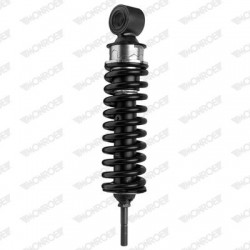 CB0044/1623464 ΑΜΟΡΤΙΣΕΡ ΚΟΥΒ. ΕΜΠΡΟΣ XF ΜΕ ΚΑΣΤΑΝΙΑ++