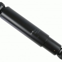 290981 ΑΜΟΡΤΙΣΕΡ XF95 ΟΠ 420-675 ΘΥΛ-ΘΥΛ 20-20++/105++