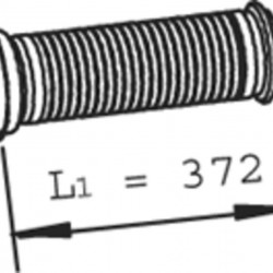 22126 1366746 ΣΠΥΡΑΛ++