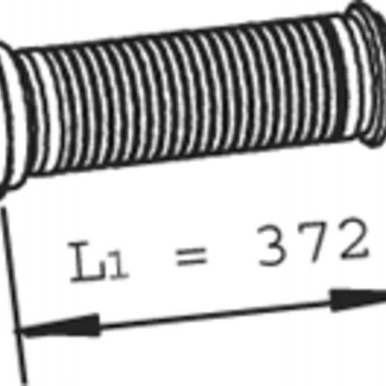 22126 1366746 ΣΠΥΡΑΛ++
