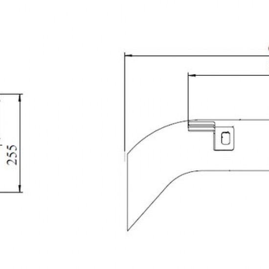 21705/1312753 ΣΩΛΗΝΑΣ  XF++