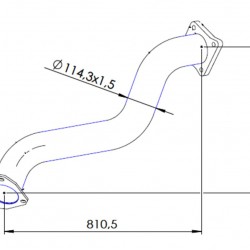 21164/0091393 ΣΩΛΗΝΑΣ++