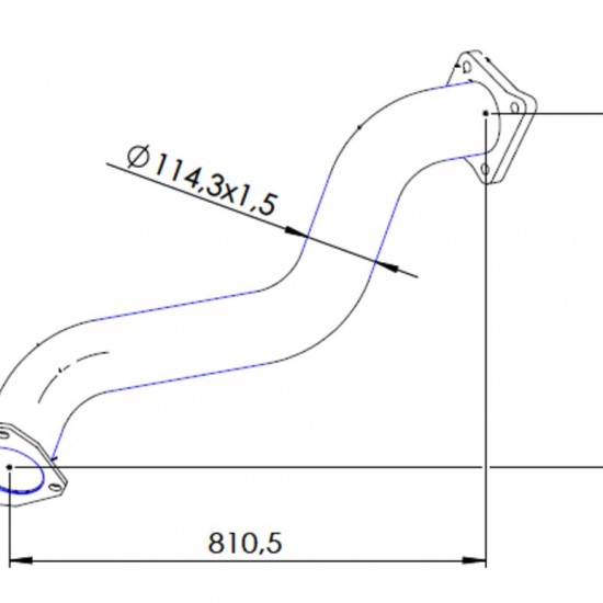 21164/0091393 ΣΩΛΗΝΑΣ++