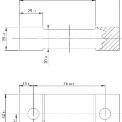 298390 ΒΑΣΗ ΕΞΑΤΜΙΣΗΣ++