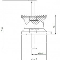 21822   285530  ΒΑΣΗ ΕΞΑΤΜΙΣΗΣ++