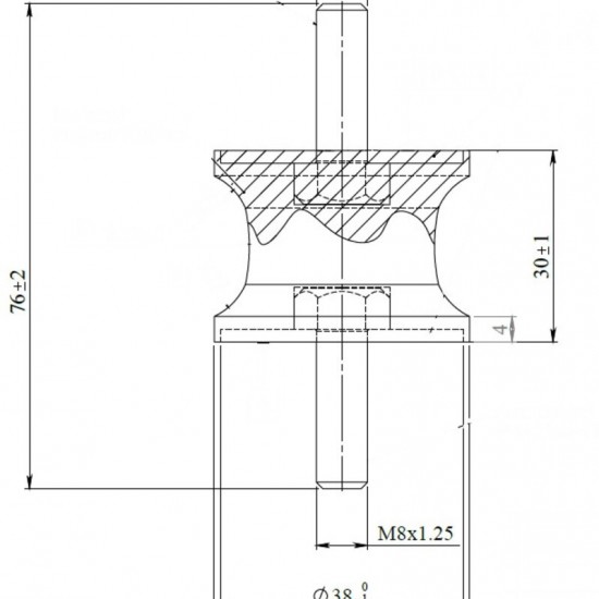 21822   285530  ΒΑΣΗ ΕΞΑΤΜΙΣΗΣ++