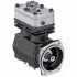 1243571 430 ΚΟΜΦΛΕΡ 95 (400-430)9115040560++