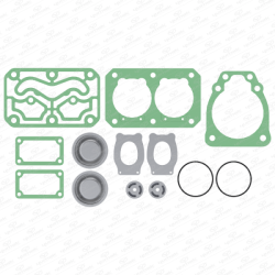 RK.01.194   ΣΕΤ ΦΛΑΤΖΕΣ ΚΟΜΦΛΕΡ 430++