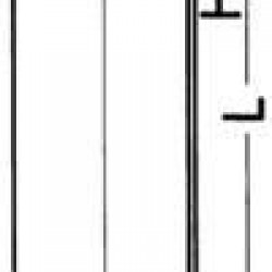 256960 ΧΙΤΩΝΙΟ 130++
