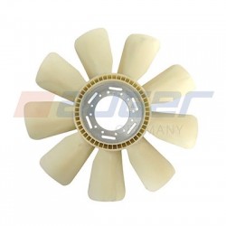 655158 ΦΤΕΡΩΤΗ ΠΛΑΣΤΙΚΙΑ 3600+