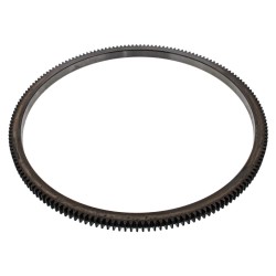 1606305 ΓΡΑΝΑΖΙ ΒΟΛΑΝ DAF 85++
