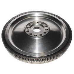 1697674/1672074 ΒΟΛΑΝ  ΜΗΧΑΝΗΣ  XF 105 106
