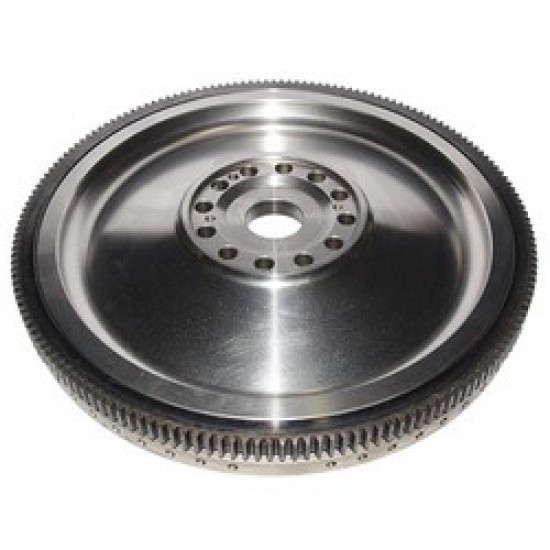 1697674/1672074 ΒΟΛΑΝ  ΜΗΧΑΝΗΣ  XF 105 106