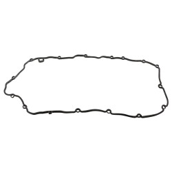 1656305  ΦΛΑΤΖΑ  ΒΑΛΒΙΔΩΝ  XF++