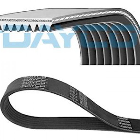 8PK1505HD ΙΜΑΝΤΑ