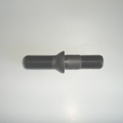 217266 ΜΠΟΥΖΟΝΙ 22/22Χ2Χ118+