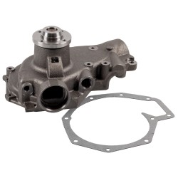 683579Α /1609853 ΑΝΤΛΙΑ ΝΕΡΟΥ CF85 480  95XF BOVA EURO3