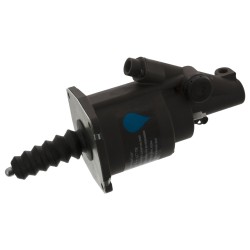 628450ΑΜ  1346863 ΑΕΡΟΣΥΜΠΛΕΚΤΗΣ 95XF++